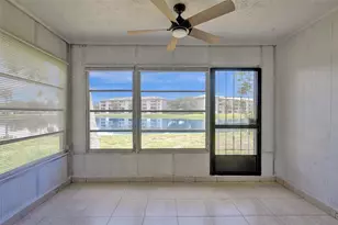 9440 Poinciana Pl, Davie, FL 33324 - Photo 17