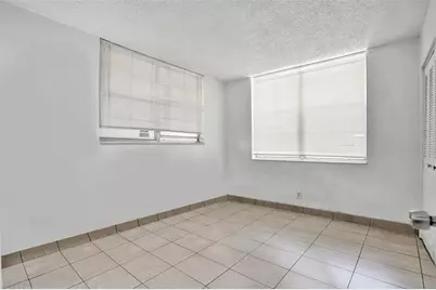 9440 Poinciana Place #101, Davie, FL 33324 - Photo 13