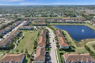 5327 Santa Maria Ave, Boynton Beach, FL 33436 - Photo 31