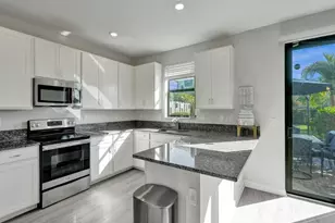 5327 Santa Maria Ave, Boynton Beach, FL 33436 - Photo 9