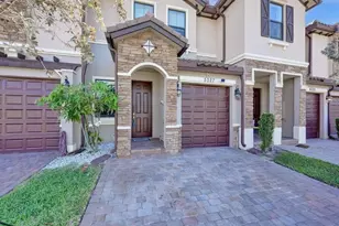 5327 Santa Maria Ave, Boynton Beach, FL 33436 - Photo 29