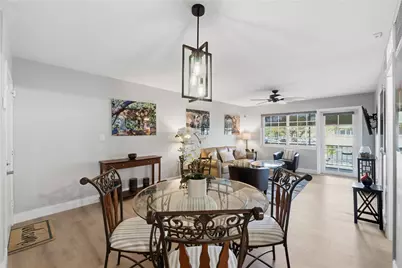 200 NE 19th Court #211M, Fort Lauderdale, FL 33305 - Photo 5