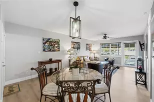 200 NE 19th Ct, Wilton Manors, FL 33305 - Photo 5