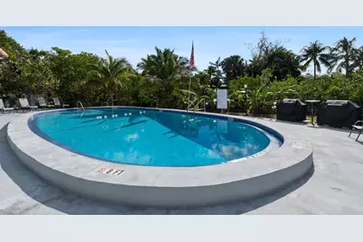 200 NE 19th Court #211M, Fort Lauderdale, FL 33305 - Photo 21