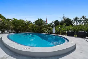 200 NE 19th Ct, Wilton Manors, FL 33305 - Photo 21