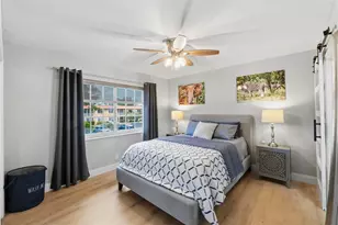 200 NE 19th Ct, Wilton Manors, FL 33305 - Photo 3