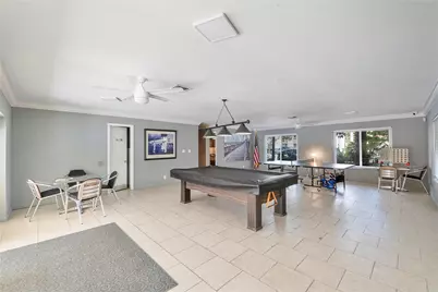 200 NE 19th Court #211M, Fort Lauderdale, FL 33305 - Photo 31