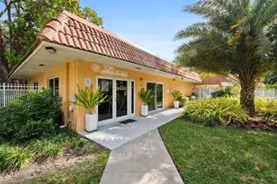 200 NE 19th Ct, Wilton Manors, FL 33305 - Photo 33