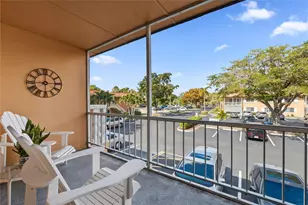 200 NE 19th Ct, Wilton Manors, FL 33305 - Photo 5