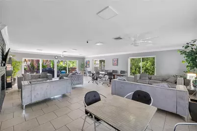 200 NE 19th Court #211m, Wilton Manors, FL 33305 - Photo 29