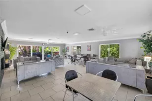 200 NE 19th Ct, Wilton Manors, FL 33305 - Photo 29