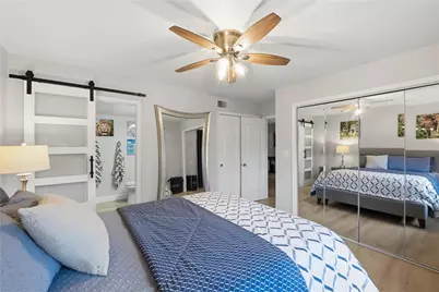 200 NE 19th Court #211M, Fort Lauderdale, FL 33305 - Photo 13