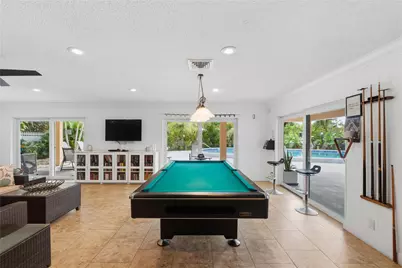 200 NE 19th Court #211m, Wilton Manors, FL 33305 - Photo 25