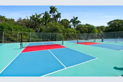 200 NE 19th Court #211m, Wilton Manors, FL 33305 - Photo 23