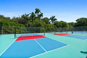 200 NE 19th Ct, Wilton Manors, FL 33305 - Photo 23