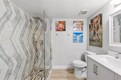200 NE 19th Court #211m, Wilton Manors, FL 33305 - Photo 15
