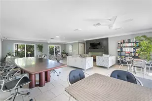 200 NE 19th Ct, Wilton Manors, FL 33305 - Photo 27