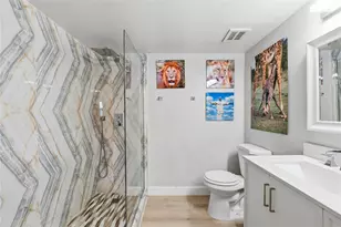 200 NE 19th Ct, Wilton Manors, FL 33305 - Photo 15