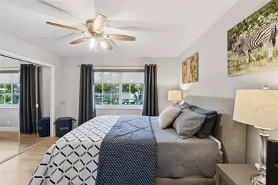 200 NE 19th Court #211M, Fort Lauderdale, FL 33305 - Photo 11