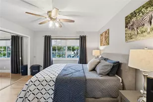 200 NE 19th Ct, Wilton Manors, FL 33305 - Photo 11