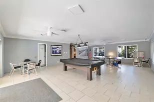 200 NE 19th Ct, Wilton Manors, FL 33305 - Photo 31