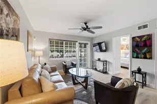 200 NE 19th Ct, Wilton Manors, FL 33305 - Photo 7