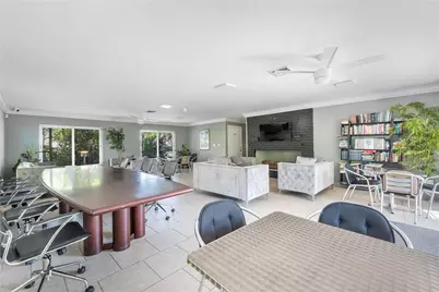 200 NE 19th Court #211m, Wilton Manors, FL 33305 - Photo 27