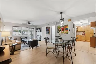 200 NE 19th Ct, Wilton Manors, FL 33305 - Photo 1