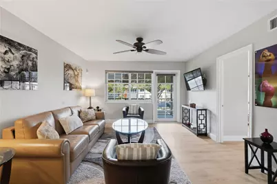 200 NE 19th Court #211m, Wilton Manors, FL 33305 - Photo 7