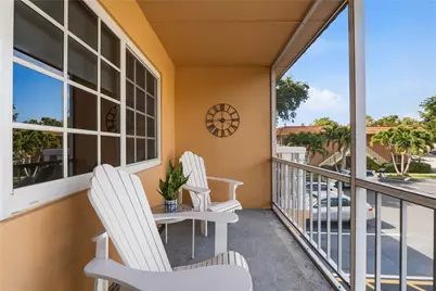 200 NE 19th Court #211m, Wilton Manors, FL 33305 - Photo 17