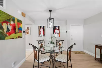 200 NE 19th Court #211m, Wilton Manors, FL 33305 - Photo 19