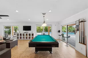 200 NE 19th Ct, Wilton Manors, FL 33305 - Photo 25