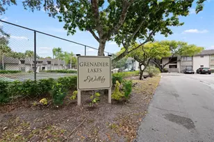 3574 NW 95th Terrace, Fort Lauderdale, FL 33351 - Photo 21
