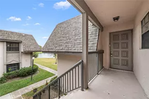 3574 NW 95th Terrace, Fort Lauderdale, FL 33351 - Photo 25