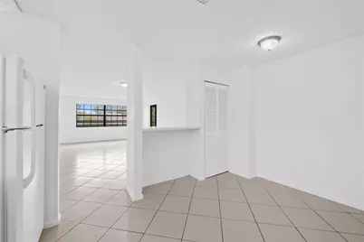 3574 NW 95th Terrace #8Q, Fort Lauderdale, FL 33351 - Photo 15