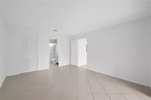 3574 NW 95th Terrace, Fort Lauderdale, FL 33351 - Photo 7