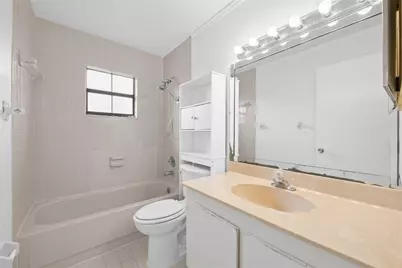 3574 NW 95th Terrace #8Q, Fort Lauderdale, FL 33351 - Photo 13