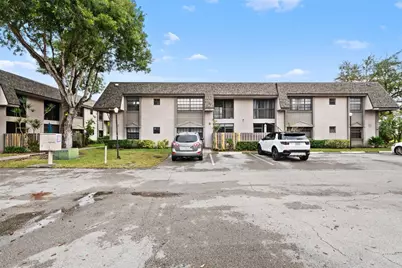 3574 NW 95th Terrace #8Q, Fort Lauderdale, FL 33351 - Photo 23