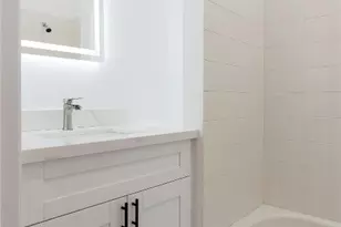 2314 Johnson St Unit, Hollywood, FL 33020 - Photo 27