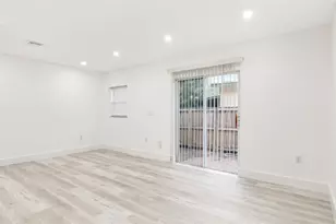 2314 Johnson St Unit, Hollywood, FL 33020 - Photo 11