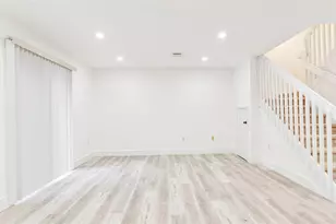 2314 Johnson St Unit, Hollywood, FL 33020 - Photo 5