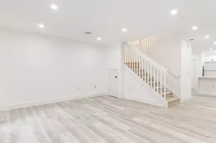 2314 Johnson St Unit, Hollywood, FL 33020 - Photo 7