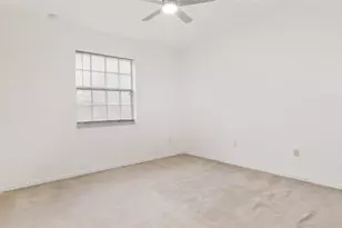 2314 Johnson St Unit, Hollywood, FL 33020 - Photo 15