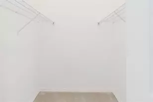 2314 Johnson St Unit, Hollywood, FL 33020 - Photo 21