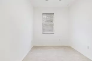 2314 Johnson St Unit, Hollywood, FL 33020 - Photo 23