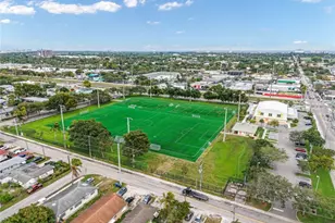 2314 Johnson St Unit, Hollywood, FL 33020 - Photo 29