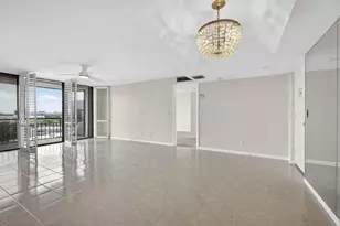 1500 Presidential Way, West Palm Beach, FL 33401 - Photo 7