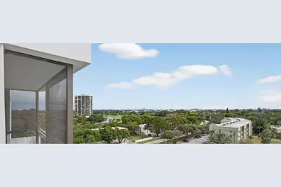 1500 Presidential Way #805, West Palm Beach, FL 33401 - Photo 13