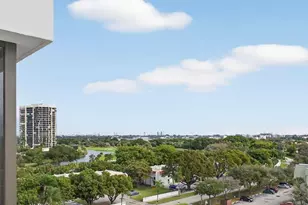 1500 Presidential Way, West Palm Beach, FL 33401 - Photo 13