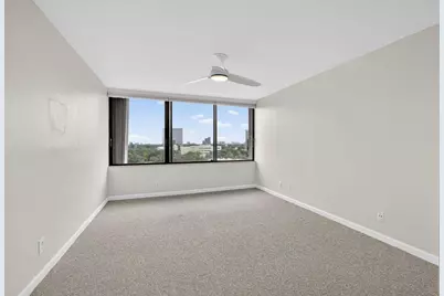 1500 Presidential Way #805, West Palm Beach, FL 33401 - Photo 25